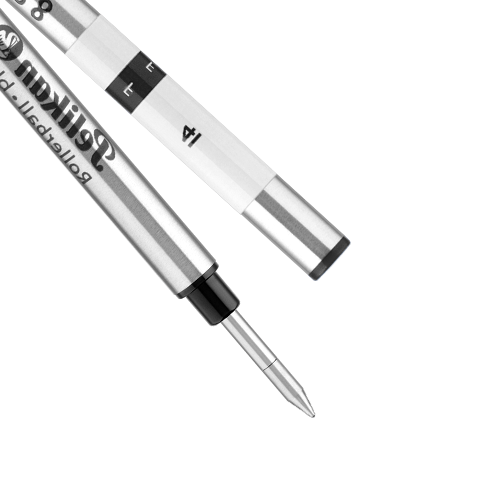 images/category/writing/writing_accessories_v2/ballpoint_refills_338_black.png?source=intro